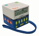 Vtech Twist 4