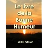 Le livre de la Bonne Humeurpar Daniel Ichbiah