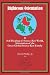 Righteous Orientation: Self-Healing of Source-Ken World, Stimulation of the Great-Global Source-Ken Family