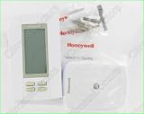 Honeywell DG115EZIAQ TrueIAQ Digital IAQ Control