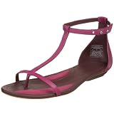 Patagonia Womens Bandha T Strap Sandal