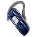 Motorola H670 Bluetooth Headset, Cosmic Blue [Motorola Retail Packaging]