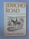 Jericho Road
