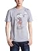 (ビームス)BEAMS JUNK FOOD×BEAMS / 別注 “Disney” 11081922445 14 MICKEY-02 S