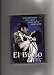 Search : El Bruto [NTSC/REGION 1 & 4 DVD. Import-Latin America]