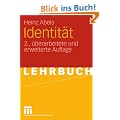 Identit�t