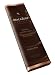 Vega Organic MacaSure Dark Chocolat Bar Single - 70% cocoa 4000mg Maca Hormone Balance Energy