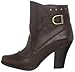 Harley-Davidson Women's Abriana Boot