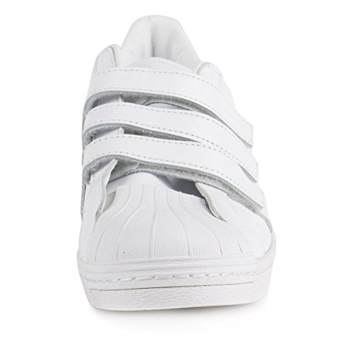 adidas gazelle silver green womens adidas Superstar II J Big Kid's (JH9977)  STNDRD ATHLETIC CO