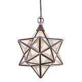 Royce Lighting RLPE10231CB Marrakech 1 Light Mini Pendant, Corinthian Bronze Reviews 414krjL8BxL. SL160 Royce Lighting RLPE10231CB Marrakech 1 Light Mini Pendant, Corinthian Bronze Reviews