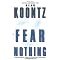 Unique Genre Straddling Novels