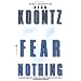 Unique Genre Straddling Novels
