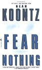 Fear Nothing