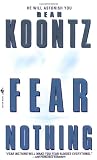 Fear Nothing
