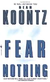 Fear Nothing