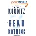 Fear Nothing