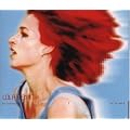 Lola Rennt [Run Lola Run]