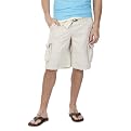 Mossimo&reg; Belted Cargo Short