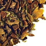 Mate Chai Tea 4oz by 