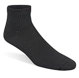Wigwam Super 60 3 Pack Quarter Sock