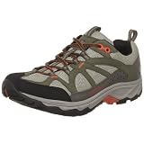Merrell CALIA J58120 Damen Trekking- & Wanderschuhe