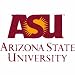 Build-A-Bear Workshop Arizona State University Tee