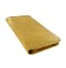 Leather Zipper Travel Credit Card Passport Wallet Available in Different Colors