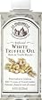 La Tourangelle Infused White Truffle Oil 8.45 oz.