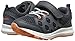 Carter's Matias B Athletic Sneaker (Toddler/Little Kid)