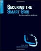Securing the smart grid : next generation power grid security
