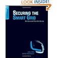 Securing the Smart Grid: Next Generation Power Grid Security
