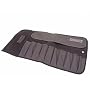 Stanley Pocket Tool Roll