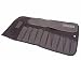 Stanley Pocket Tool Roll
