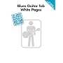 Blues Guitar Tab White Pages