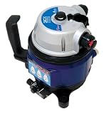 �V���� ���[�U�[�n�o���� LASER ROBO Fine  3CX 77098