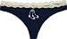 Boston Red Sox Women's Super Soft Thong