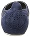 Patagonia Women's Maha Ballet Perf Ballet Slipper