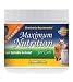 Dr. Pranges Maximum Nutrition: Cat Vitamins and Supplements for Purrr-fect Nutritional Support Image