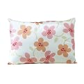 Sumersault "Hannah" Decorative Pillow
