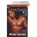 Tempting Darkness (Templar Vampire Series, Book 3)