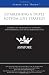 Establishing a Triple Bottom Line Strategy: Leading CEOs on Balancing Economic, Environmental, and Social Responsibilities (Inside the Minds)