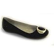 Womens Habit 20985903 Dr.scholl's
