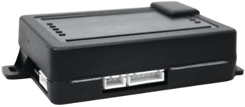 XPRESSKIT 556UW Universal Key Interface