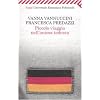 Piccolo viaggio nell'anima tedesca (Universale economica)