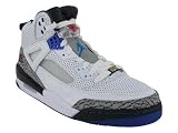 Nike Men's NIKE JORDAN SPIZIKE BASKETBALL SHOES