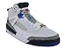 Nike Men's NIKE JORDAN SPIZIKE BASKETBALL SHOES
