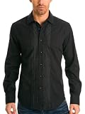 GUESS Berlin Shirt