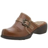 Stride Rite Little Kid/Big Kid Bridgette Clog