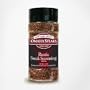 Omaha Steaks 1 (2.1 oz. jar) Omaha Steaks Rustic Steak Seasoning, Salt Free