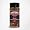 Omaha Steaks 1 (2.1 oz. jar) Omaha Steaks Rustic Steak Seasoning, Salt Free